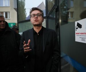 Debata prezydencka w TV Republika. Maciej Maciak nie dostał zaproszenia