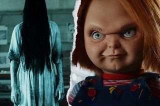 SkyShowtime z nowościami na październik. Wśród premier Kliczko i długo wyczekiwany Chucky