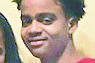 Na ulicach giną dzieci