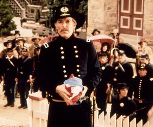 Richard Chamberlain 