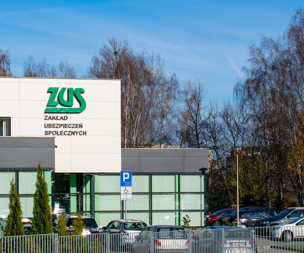 Koniec wynagrodzenia chorobowego. Rząd chce drastycznych zmian w tej kwestii