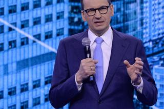 Konwencja PiS