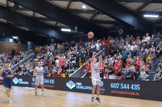 Polonia Leszno wraca do gry! Decydujący mecz już w sobotę