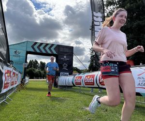 Ultra Mazury 2025 cz.3