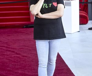 Uczestnicy Sanatorium Miłości wystąpili w Familiadzie