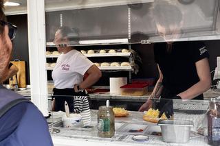  Festiwal Smaków Food Trucków Szczecin 2024 
