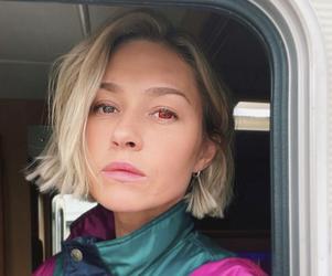 Rosyjska aktorka udawała ukraińską uchodźczynię. Chciała wejść na imprezę u milionera