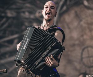 Masters of Rock 2025 - dzień 4.