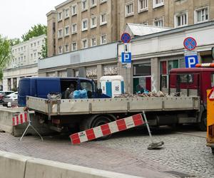 Niedawno obchodziliśmy jej siódme urodziny. Ósmych już nie będzie…