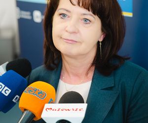 Umowy na dofinansowanie inwestycji w CKiS i Budowlance zostały już podpisane.