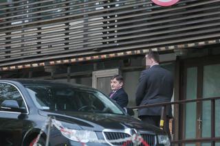 Kaczyński już układa nowy rząd