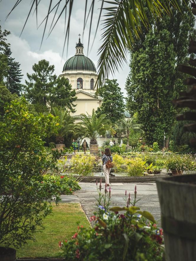 Urlop śladem Wisły. Co zwiedzić, gdzie pojechać? Idealny pomysł na tematyczną wycieczkę po Polsce