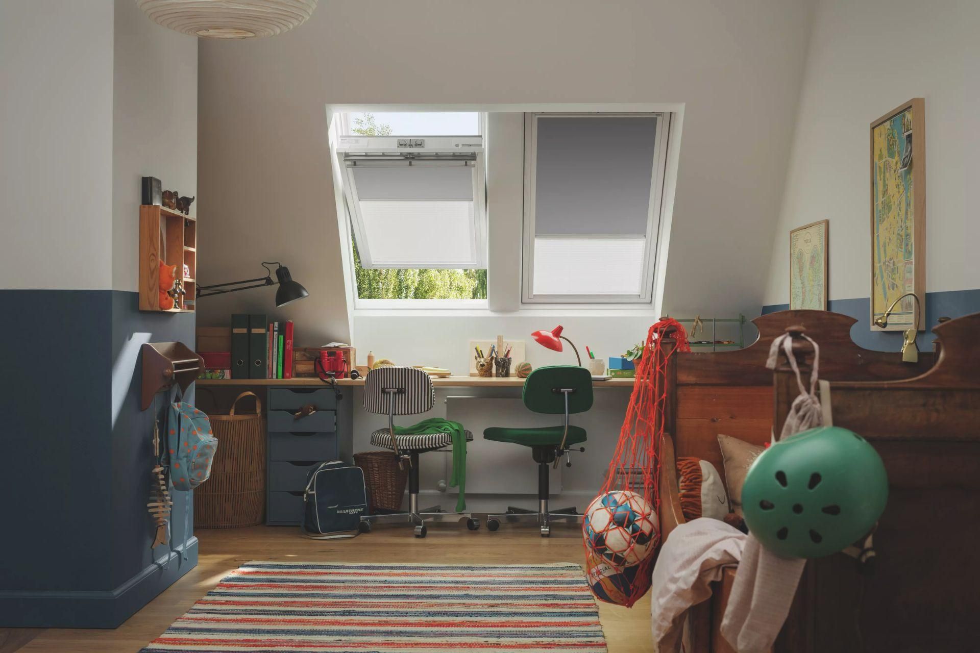Velux_wrzesień