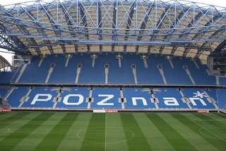 Lech Poznań nie próżnuje. Transfer goni transfer!