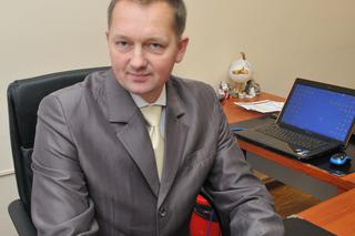 Dzięki Super Expressowi mamy wodę z kranu