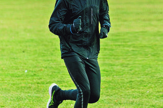 Oni będą rządzić Polską