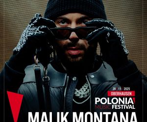 Polonia Music Festival – muzyka, która łączy pokolenia! Wielkie święto Polonii w Niemczech