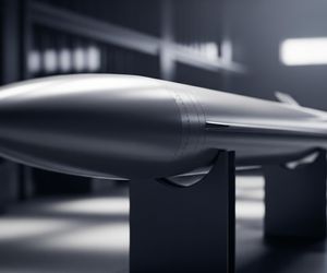 Tomahawki dla Ukrainy. Zaskakująca deklaracja Donalda Trumpa