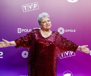 Ewa Bem usłyszała druzgocącą diagnozę. Pierwsza dama polskiego jazzu walczy z nowotworem: Biorę chemię 