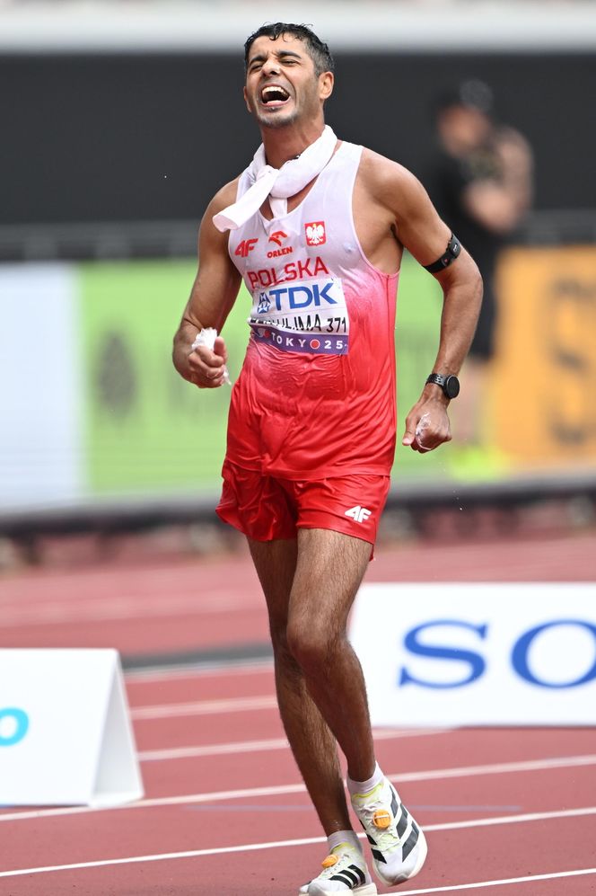 Maher Ben Hlima