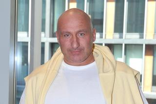 Tak głosowali znani