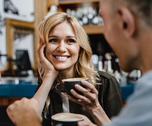 Napój z PRL-u wraca na stoły. Idealny dla osób z nadciśnieniem i wrażliwym żołądkiem