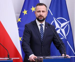 Polska dołącza do inicjatywy europejskiej tarczy antyrakietowej? Pierwsza umowa podpisana!