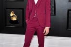 Grammy 2020 - Shawn Mendes