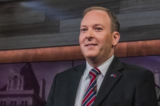 Czas na bój o nominacje