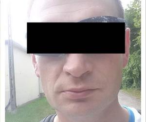  Brutalne morderstwo w Płocku. 42-letni Radosław zabił troje dzieci. Jest opinia biegłych w sprawie mężczyzny