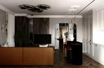Nowe oblicze klasyki. Luksus i elegancja wg architektów z pracowni Interiorsy