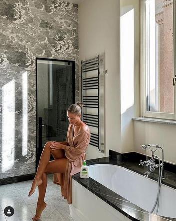 Tak mieszka Arkadiusz Milik
