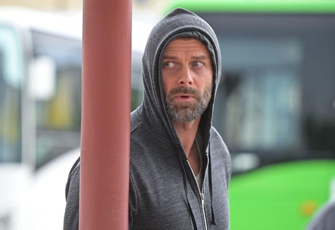 "Pierwsza miłość" - policja poszukuje Łukasza Mejera! Mężczyzna jest podejrzewany o zabójstwo kobiety