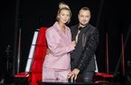 Sandra Kubicka i Baron pokazali, jak świętowali Dzień Matki. Na chwilę przed rozwodem padły takie słowa 
