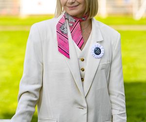 Małgorzata Kożuchowska