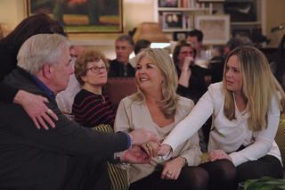 Premiera kontynuacji dokumentu o zbrodniach Roberta Dursta już pod koniec w kwietnia w HBO Max.