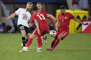 Euro 2024: Salih Ozcan. Sylwetka reprezentanta Turcji