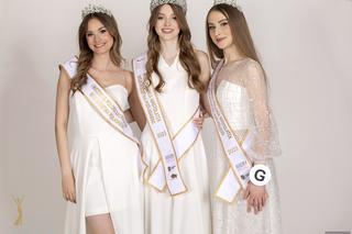 Gala finałowa Miss Polonia Województwa Podlaskiego 2023