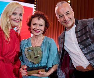 Katarzyna Stoparczyk