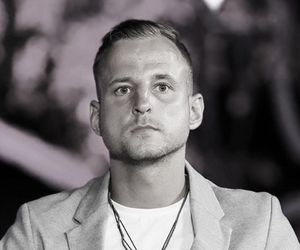 Marcin z True Love oddał swoją wygraną z programu. Przeznaczył pieniądze na szczytny cel