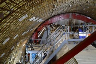 Utrudnienia na linii kolejowej Wrocław-Szklarska Poręba. Zamkną ważny odcinek trasy 