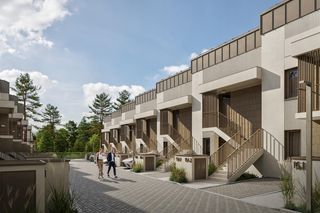 Przystań Sobieszewo - Gdańsk