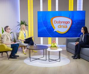 Popularny program znika z ramówki TVP! Prowadził go były gwiazdor TVN