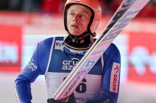 Skoki narciarskie Willingen 2025 - transmisja na żywo. Gdzie oglądać skoki za darmo? 