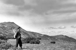 Babia Góra przed wojną. Niesamowite zdjęcia z dawnych lat 