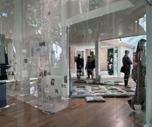 Wenecja znów stolicą architektury! Ruszyła XIX edycja Biennale