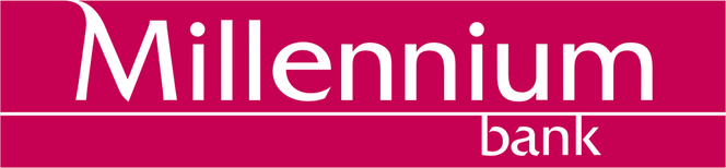 Bank Millennium