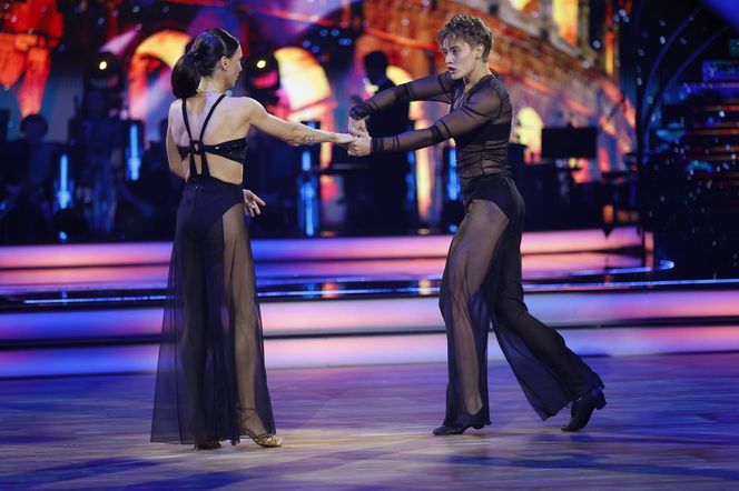 Katarzyna Zillmann, Janja Lesar