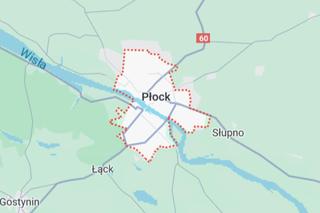 Najbogatsze gminy w woj. mazowieckim