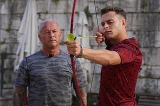 Tak wyglądała azjatycka przygoda Zdrójkowskich. Adam i jego tata odpadli z Azja Express